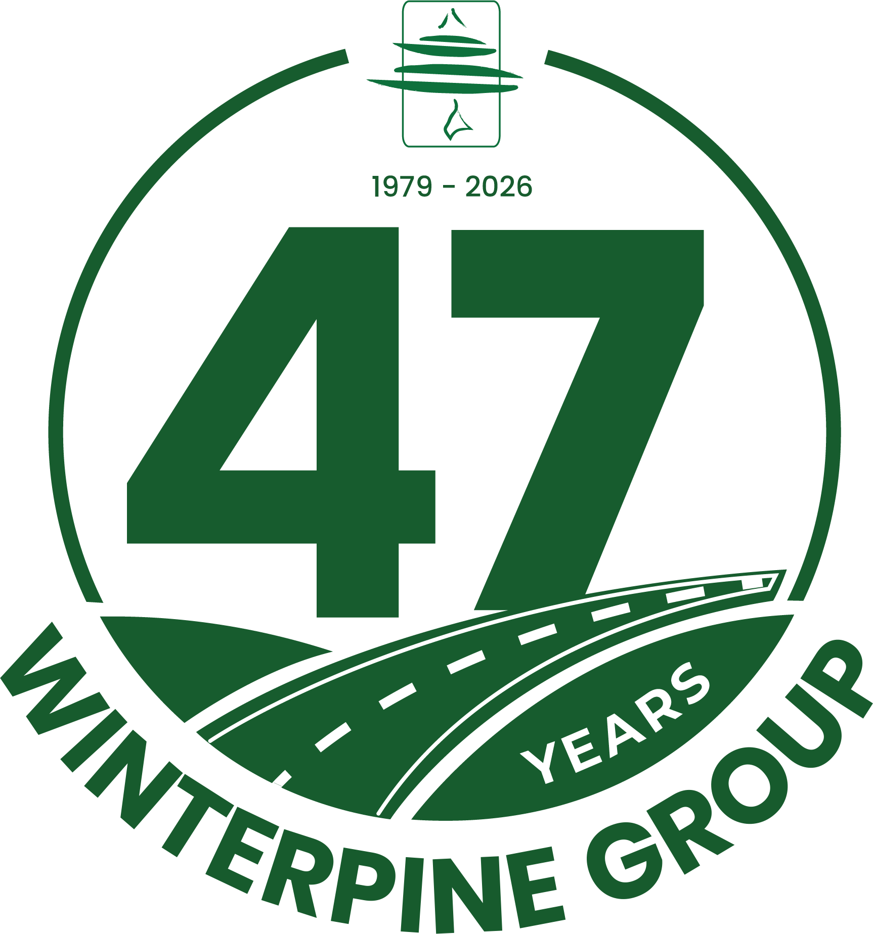 Winterpine Automotive Accesories
